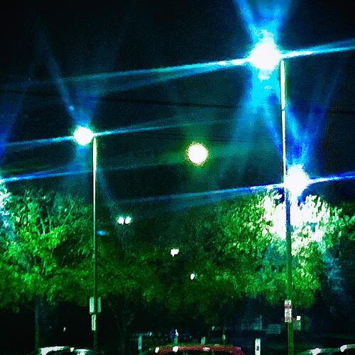 Vexations