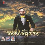 Villagers