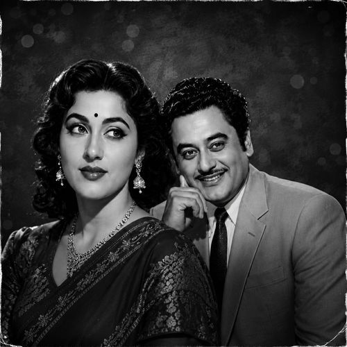 Waada Raha Sanam