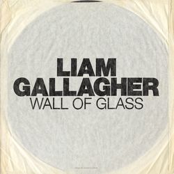 Liam Gallagher