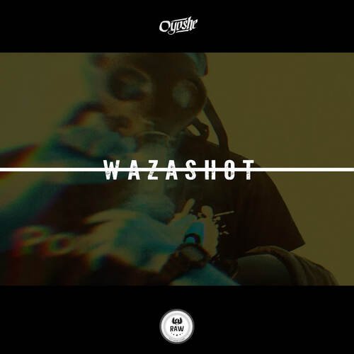 Wazashot_poster_image