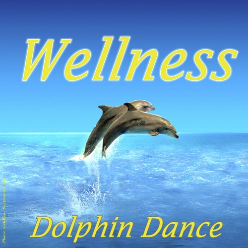 Wellness - Dolphin Dance