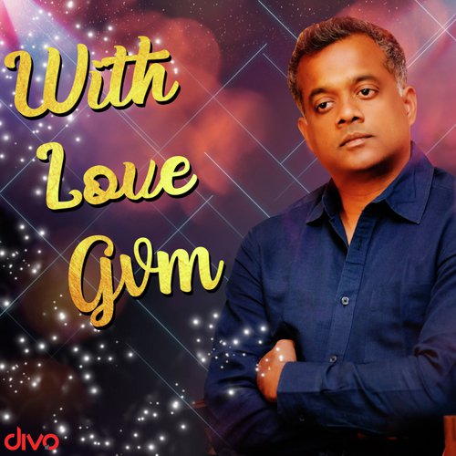 With Love - GVM