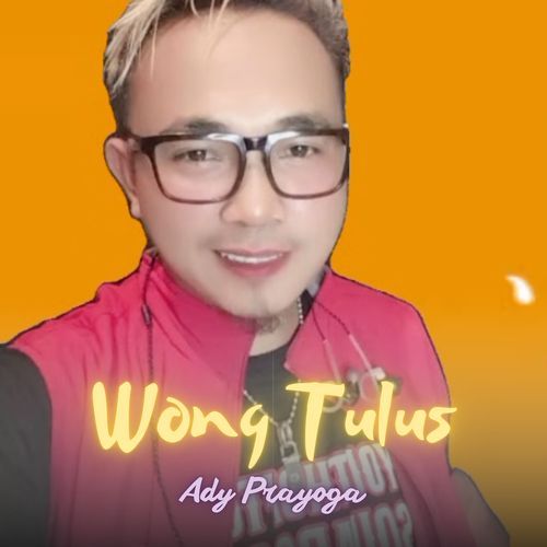 Wong Tulus