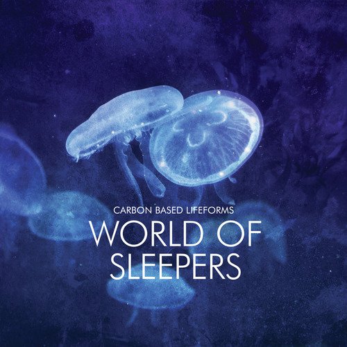 World of Sleepers_poster_image