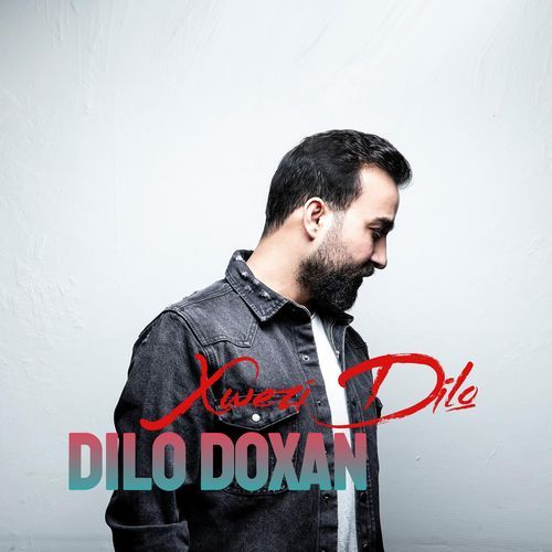 Xwezî Dilo (Live) cover art