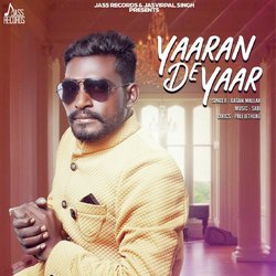 Yaaran De Yaar-NThTXUUdf2c