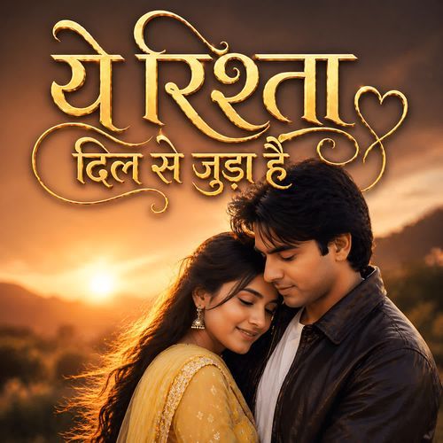 Ye Rishta Dil Se Juda Hai