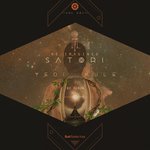 Yedi Kule (Re:Imagined by Satori)