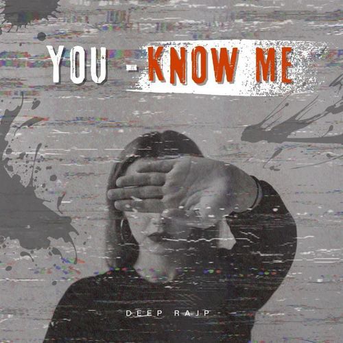 You Know Me