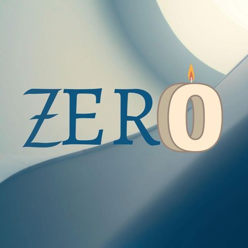 Zero