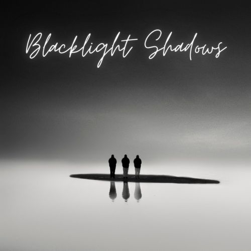 slow moves cover art