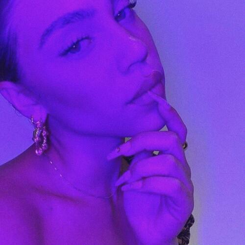 bzrp music sessions, vol. 58 (sped up)