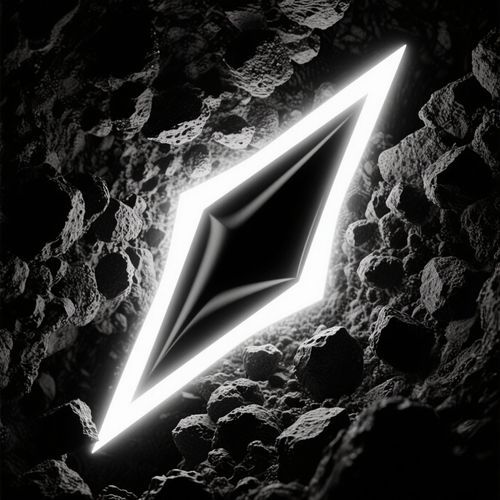 contra el ruido oscuro cover art