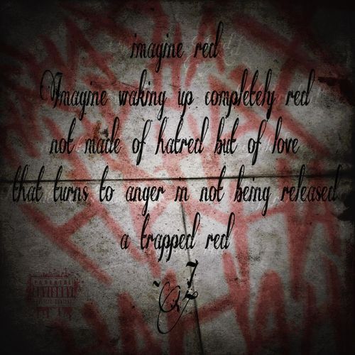 Baby Zoeskiii cover art
