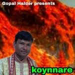 koynnare
