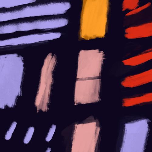 no song without you (remixes)