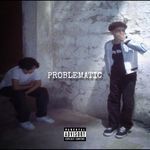 problematic