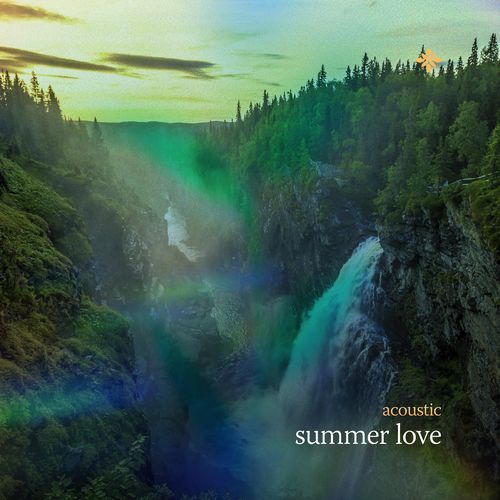 summer love (acoustic)