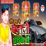 tore Kirpa Se Banalo Driver Ho