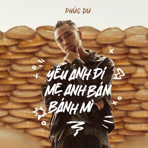 yêu anh đi mẹ anh bán bánh mì_poster_image