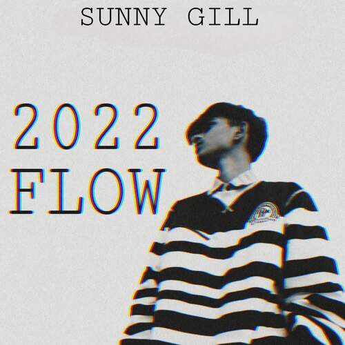 2022 FLOW