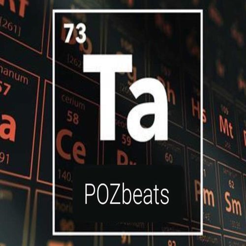 73 Ta cover art