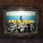 A Real Hero EP