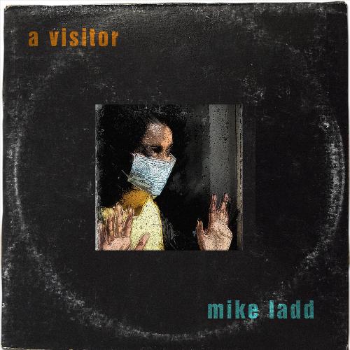 A Visitor