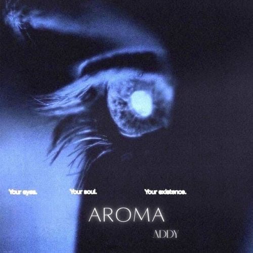 AROMA