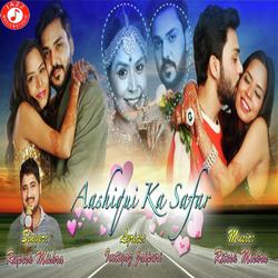 Aashiqui Ka Safar-AjEMdQZEbmI