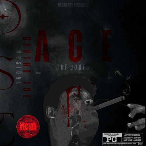 Ace The Joker