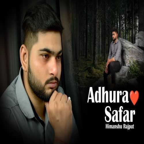 Adhura Safar