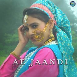 Ae Jaandi-GREmXDpWVlo