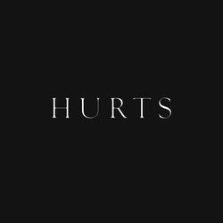 Hurts