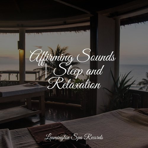 Massage Therapy cover art