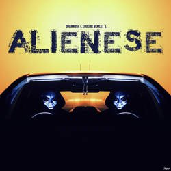 Alienese-RCsuBEREeng