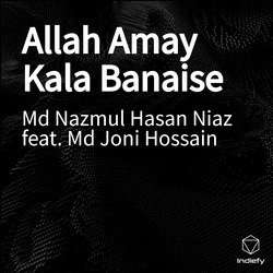 Allah Amay Kala Banaise-Nj8EYUZnAQM