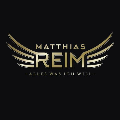 Alles was ich will (Rico Bernasconi Remix)