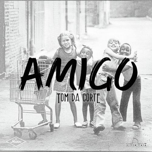 Amigo_poster_image