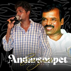 Andarsonpet Singam-Mx0HXkUHZHI