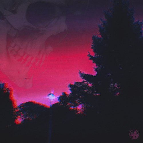 Anime Instrumentals, Vol. 2