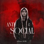 Anti Social