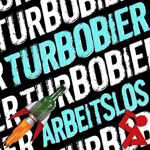 TURBOBIER