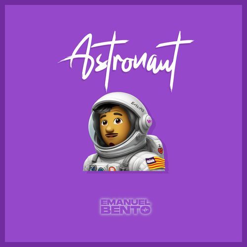 Astronaut