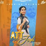 Att Jodi