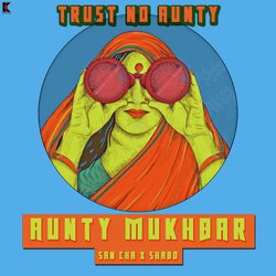 Aunty Mukhbar-OD4nfllzZ30