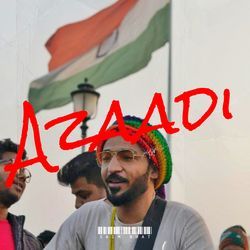 Azaadi-OR1SYBtjZwA