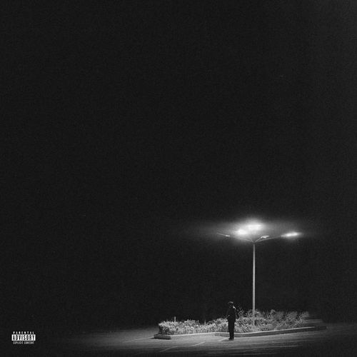 Afuera llueve cover art