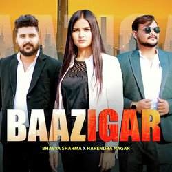 Baazigar-JywsZTt,XAA